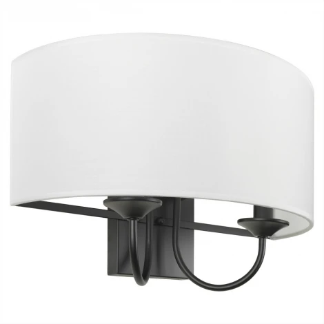 Бра Loft It Balance 10416W BL (220V)