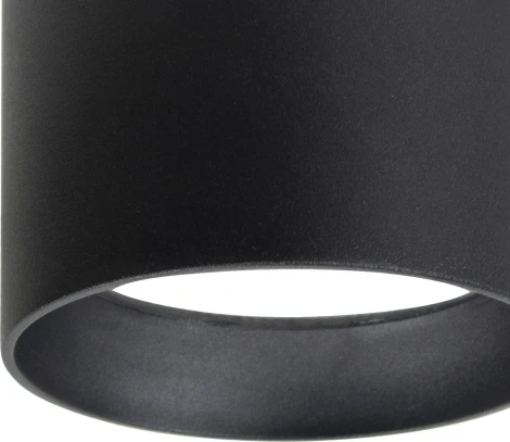 Потолочный светильник уличный Favourite Fantum 4661-1U