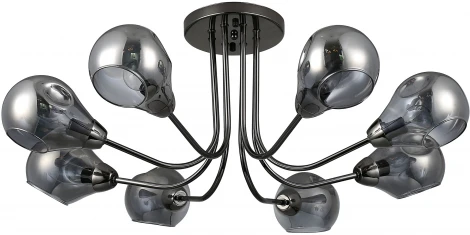 Потолочная люстра Rivoli Elisabeth  3094-308