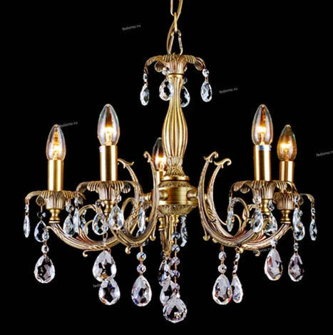 Natali Kovaltseva 10764 10764/5C