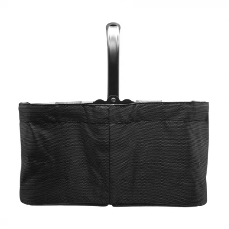 Корзинка для мини-сигвея Ninebot Mini Plus