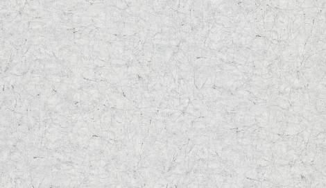 Обои виниловые Marburg Vintage Deluxe 32853 10,05 x 1,06 м