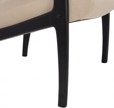 Кресло Remix Leset 2500000040450