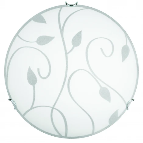 Настенно-потолочный светильник Brilliant Filiz 94065/70