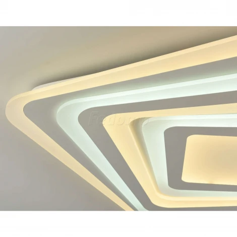 Потолочный светильник F-Promo Ledolution 2279-8C