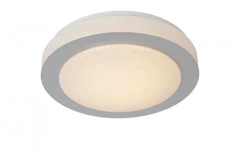 Потолочный светильник Lucide Dimy Led 79179/12/12