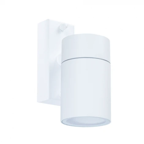 Архитектурная подсветка Arte Lamp Mistero A3302AL-1WH (220V, IP44)
