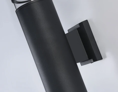 Архитектурная подсветка GARDEN ST3821 Ambrella (220V, IP54)