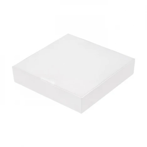 Накладной точечный светильник Novotech Ornate 358110 (LED, 220V)