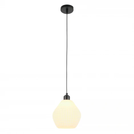 Подвесной светильник MyFar Beata MR2260-1P (220V, на проводе)