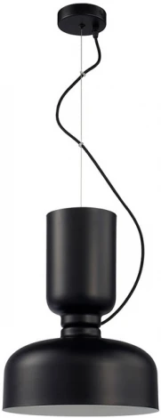 Подвесной светильник Divinare Paola 5864/06 SP-1 (220V, на тросе, круглые)