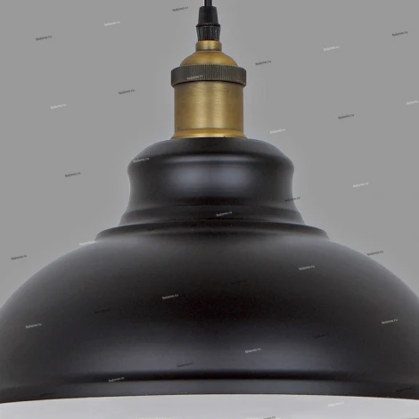 Подвесной светильник Odeon Light Mirt 3366/1 (220V, на проводе, круглые)