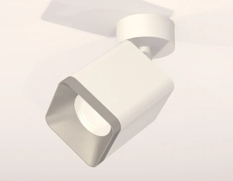 Спот Ambrella Techno Spot XM7812003 (220V)