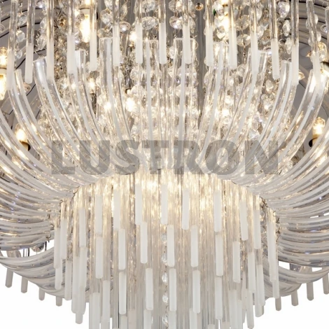 Потолочный светильник ST Luce SL734 SL734.102.15