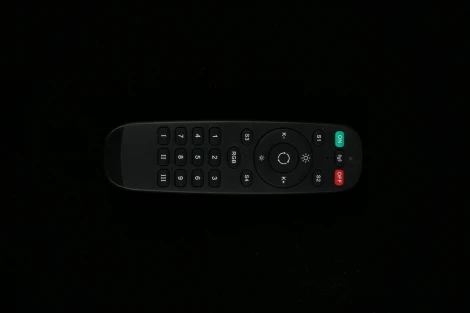 Пульт управления Aployt Magnetic track 220 APL.0291.00.02