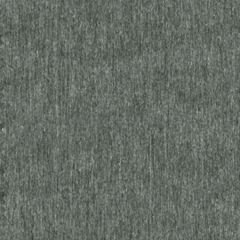 Обои Sangiorgio Moulin Rouge 413