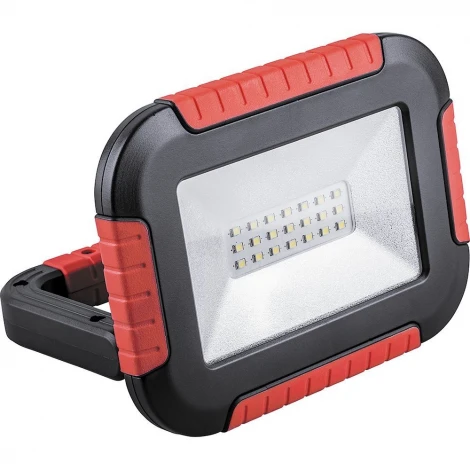 Прожектор уличный с usb-портом Feron 32725 (LED, IP44)