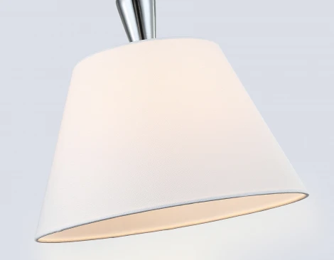 Подвесной светильник Ambrella High Light LH75250