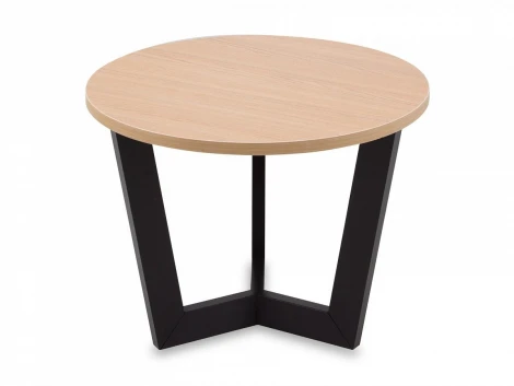 Стол журнальный Joker 590 ОГОГО 810648 (дуб корбридж)