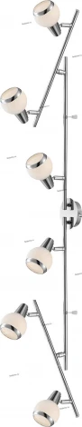 Спот Globo Karde 56038-6S