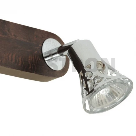 Спот MW-Light Азур 540020202