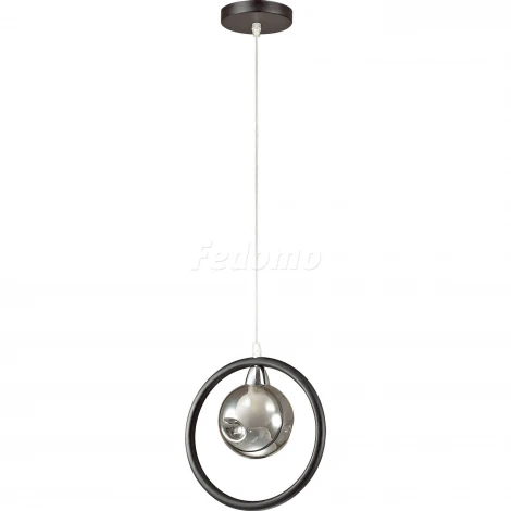 Подвесной светильник Odeon Light Magno 3982/1