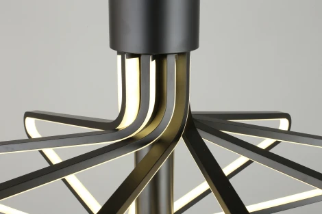 Потолочная люстра Omnilux Bisacquino OML-18817-180