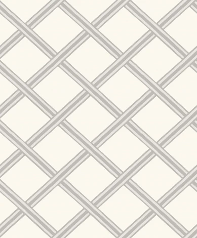 Обои флизелиновые Decoprint Boheme BO23033 10,05 x 0,53 м