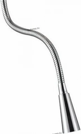 Бра для чтения Omnilux Latina OML-61801-02 (220V)