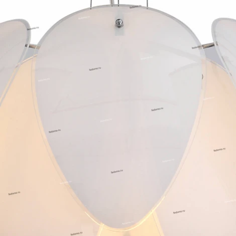 Подвесной светильник ST Luce Boccio SL476.503.05