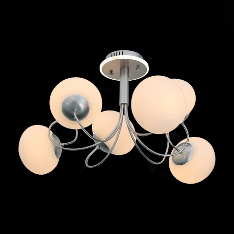 Потолочная люстра ST Luce Acini SL717.552.06