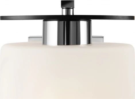 Бра Freya Bice FR5101-WL-01-CN (220V)