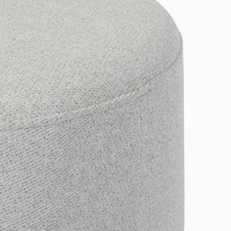 Пуф Simple COSMO RED арт.Simple-1