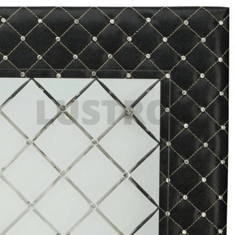 Настенный светильник MW-Light Премьера 374014604