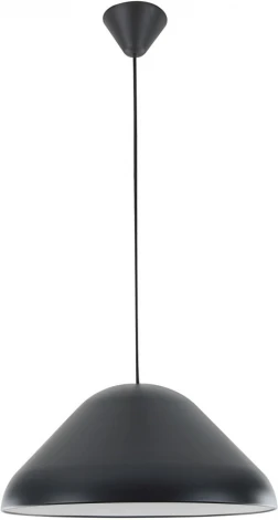 Подвесной светильник Lussole Jenkins LSP-7321 (220V, на проводе)