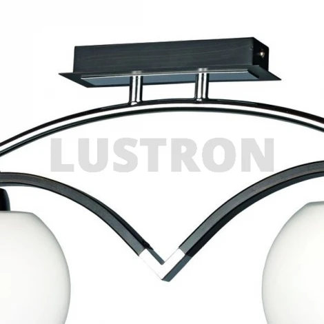 Потолочная люстра Omnilux Verona OML-26927-02
