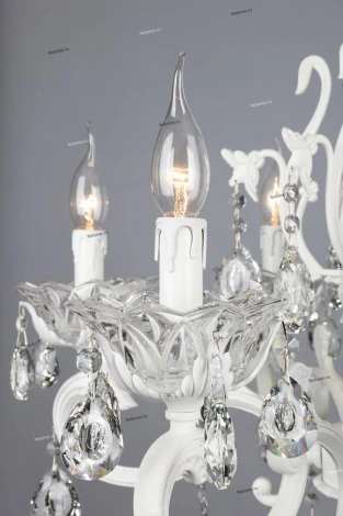 Omnilux 307 OML-30723-06