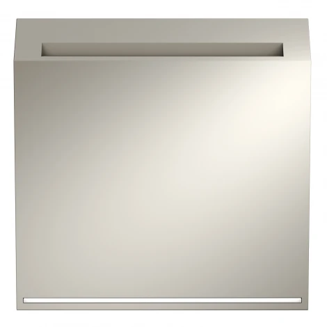 Накладка для выключателя карточного (кашемир) Voltum S70 VLS002603