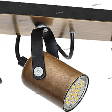 Спот Luminex Mark 7032