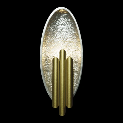 Бра Loft It Grazia 10108 SG