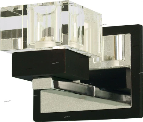 Snowlight 1257309 1257309/1W