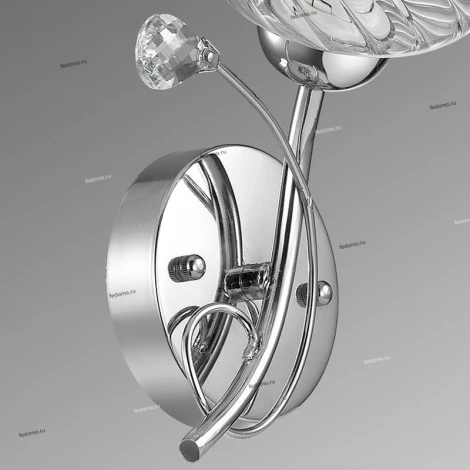 Бра Lumion Frizza 3073/1W