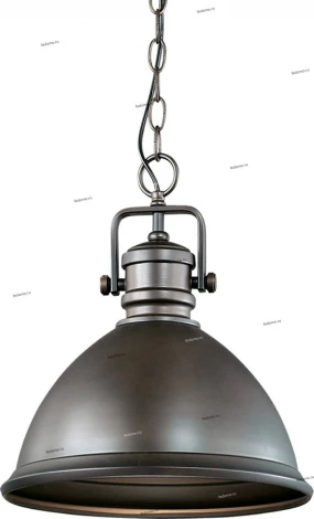 Подвесной светильник Odeon Light Talva 2900/1
