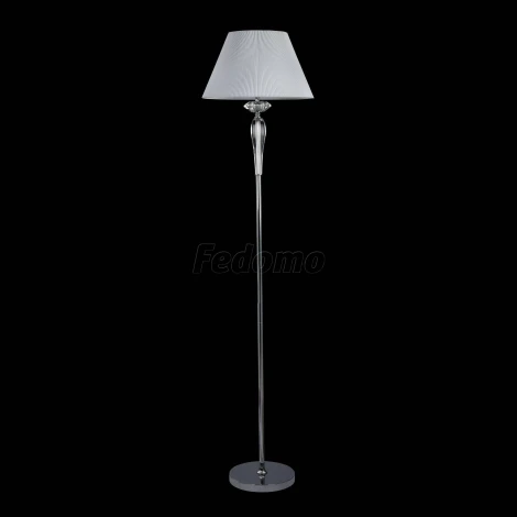 Торшер Maytoni Smusso MOD560-FL-01-N