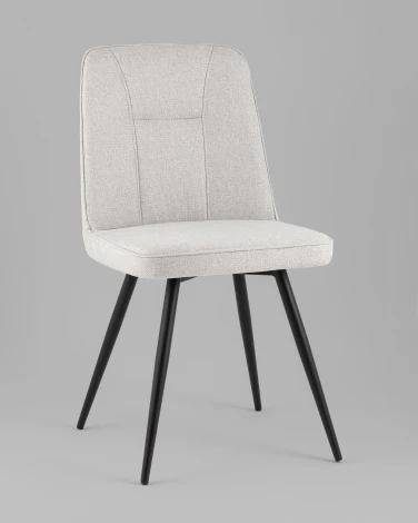 Стул Stool Group Hedd серый арт.УТ000040531