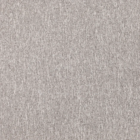 Стул Tetchair обеденный La Rousse (2 шт. в упаковке)