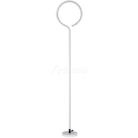 Donolux T111024 T111024/1 48W White