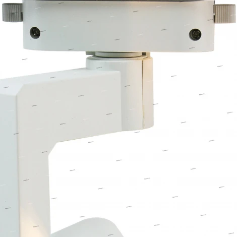 Трековый светильник Arte Lamp Nido A5108PL-1WH (220V)