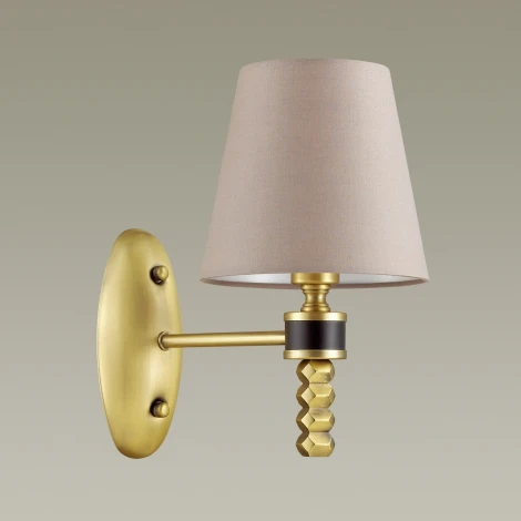 Бра Lumion Montana 4429/1W (220V)