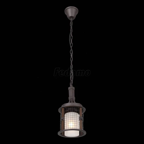 Подвесной светильник ST Luce Ivanhо SL266.303.01